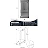 Product Photo 8