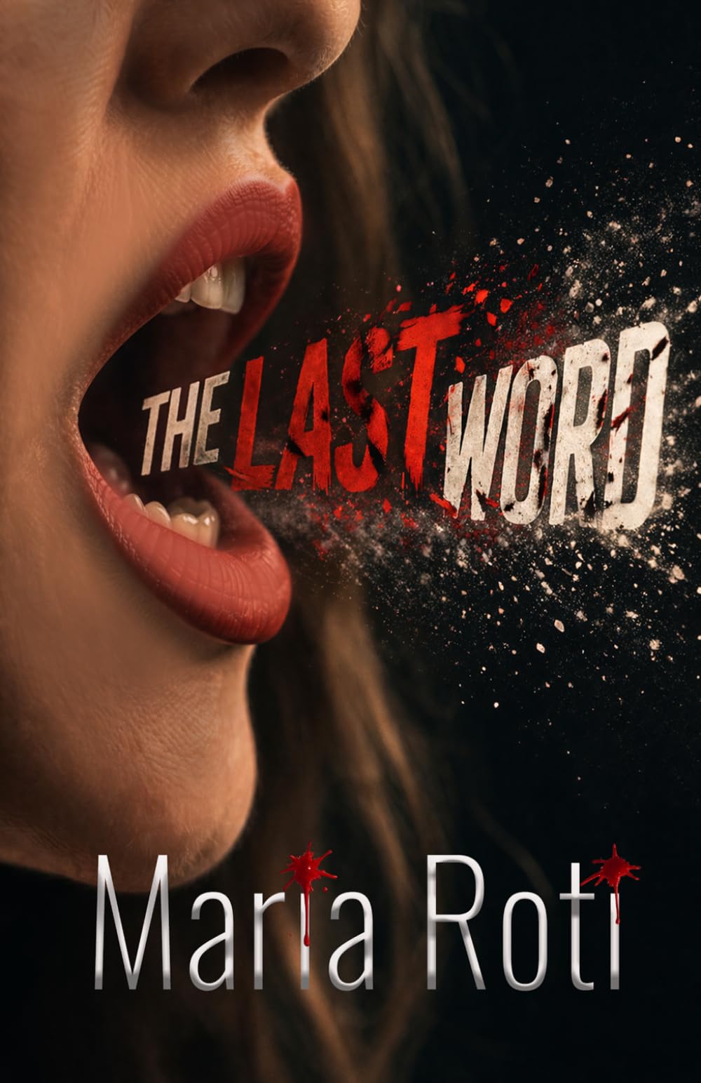 The Last Word