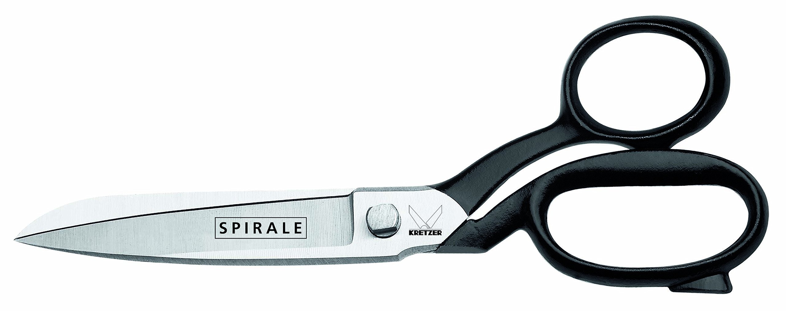 Schere, 114520