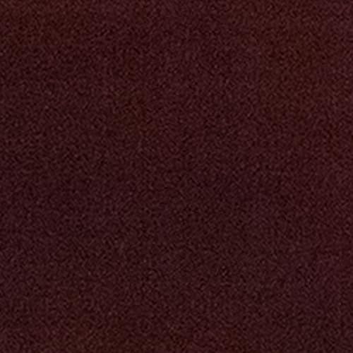 Miniatura 18 de Flash Furniture Hercules Series Silla plegable, de resina caoba roja, paquete de 4, capacidad de peso de 1,000 lbs, ligera y cómoda para eventos