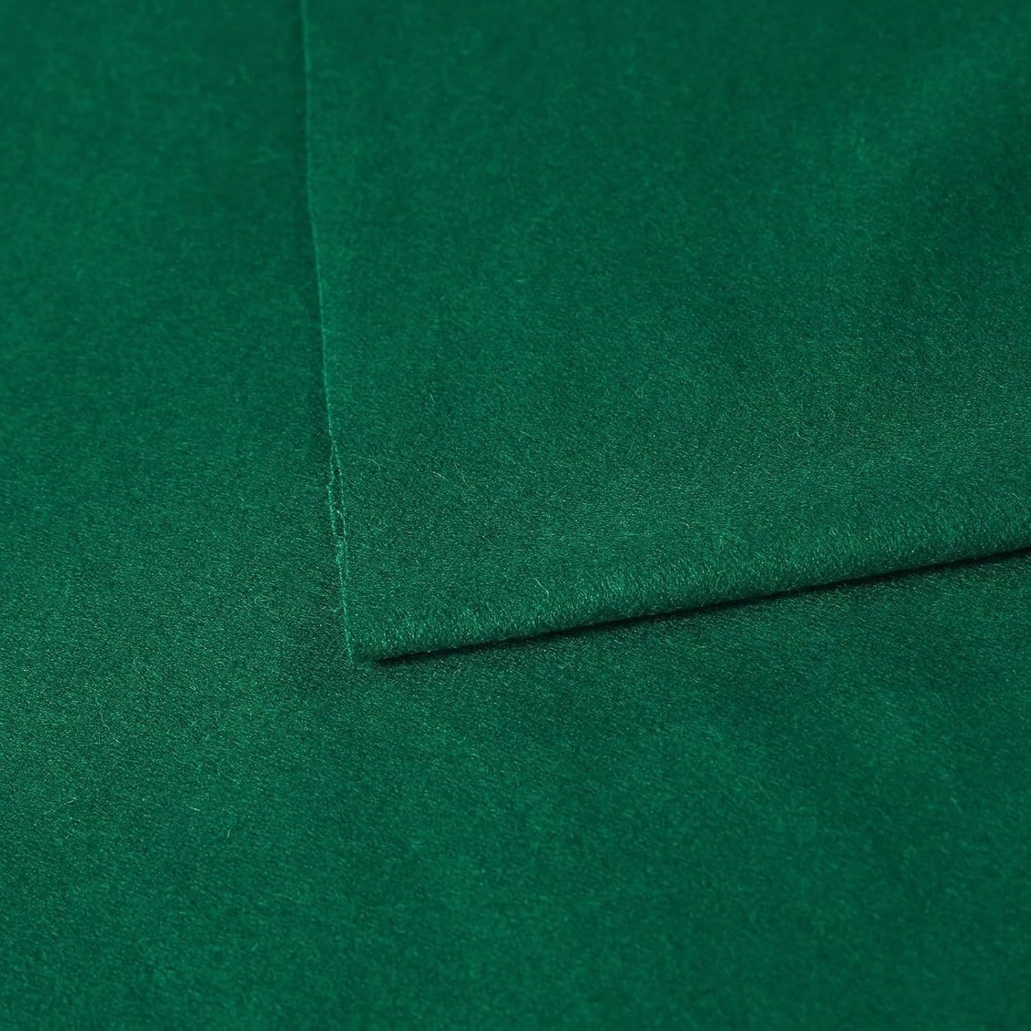Billardtuch Ersatz Poolbillard Tuch 9ft Snookertisch Tuch Billard Zubehör Professionelles Billardtischtuch Billard Teppich Leicht Zu Reinigendes Billardtuch Billard Filz Ersatz Billardschutz(Stil 5)