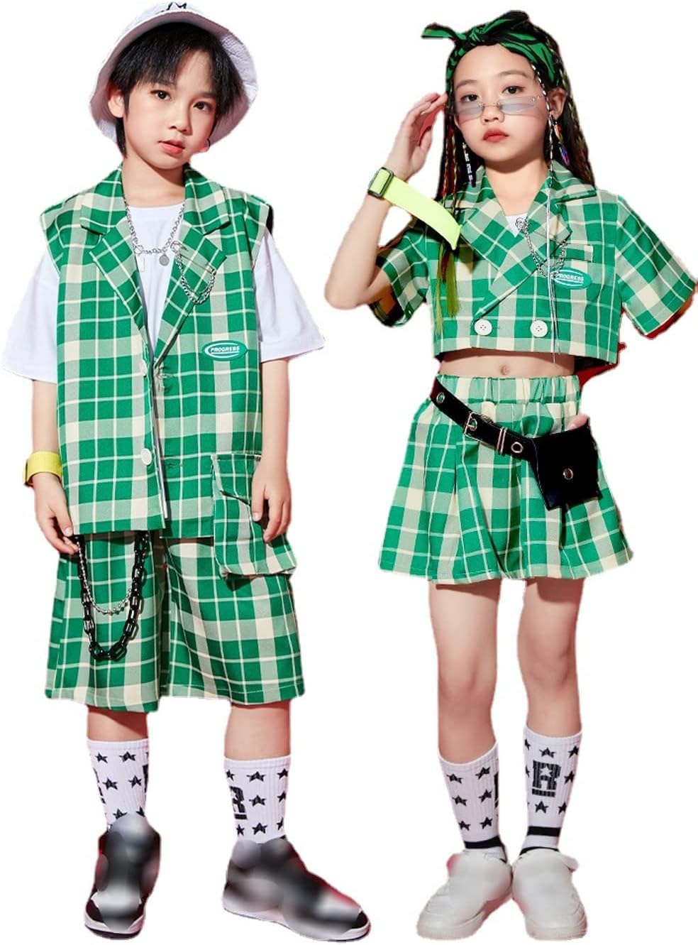 チアクラブ ユニフォーム リボンつき チアクラブ ユニフォーム 上S下M