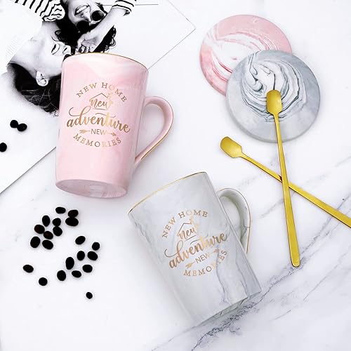 Miniatura 9 de Maustic Regalos de inauguración de la casa, nuevo hogar, ideas de regalo para mujeres, hombres y parejas, regalos de inauguración de la casa, regalo