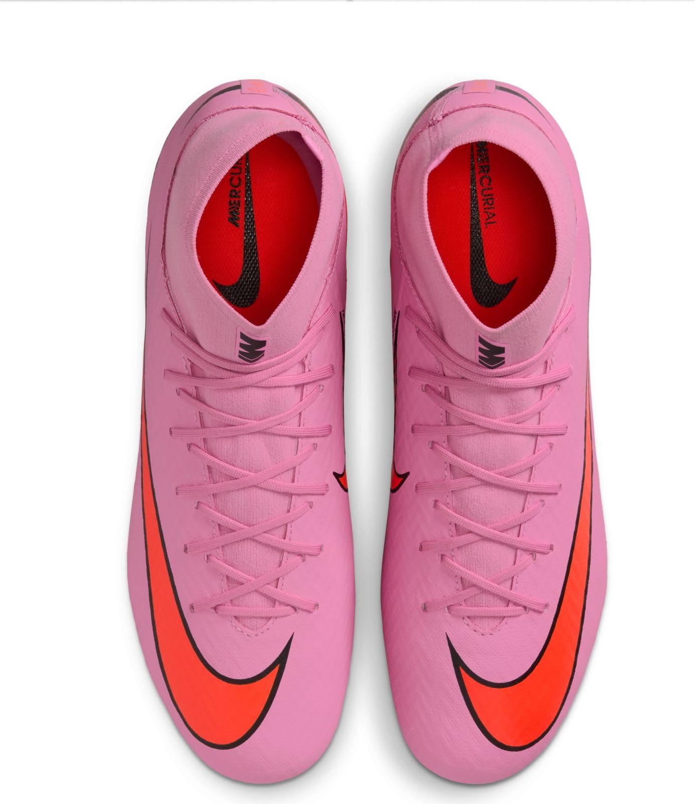 Nike Nike Mercurial Superfly 10 Academy SneakerUnisex - Adulto