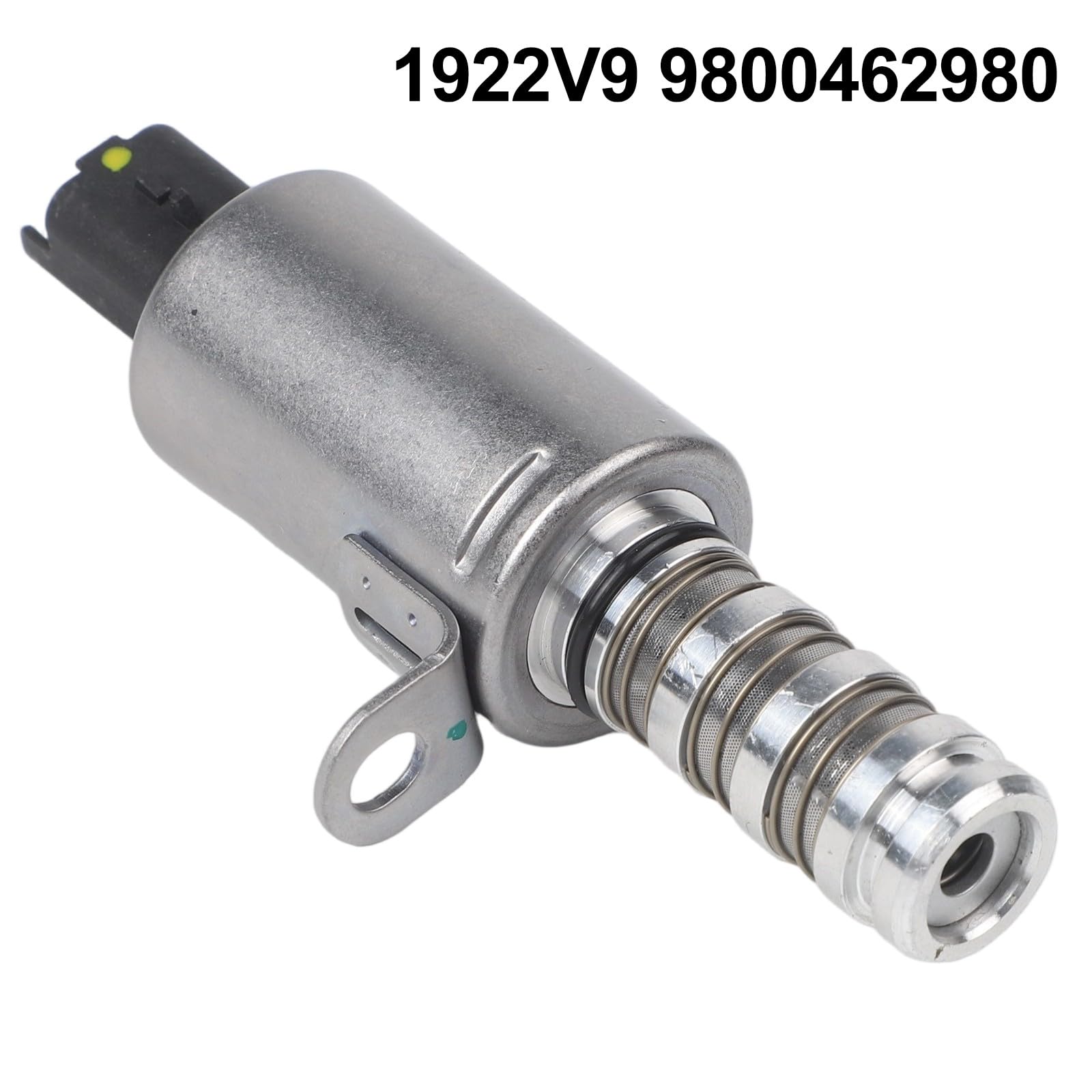 FUBESK Variable Ventil-Timing-Magnetspule (VANOS) für BMW & Mini für Cooper S JCW R55 R56 R57 R58 R59 R60 R61 und 1 3er Serie F20 F21 F30 F31 N13 Motor, 1922V9 9800462 980