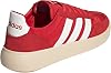 adidas Barreda Decode Shoes