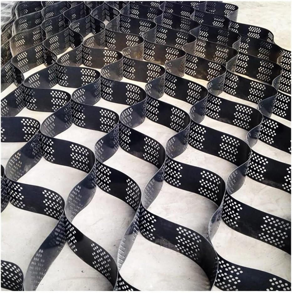 ドレスデン カールティーメ 薔薇 コバルト 窓絵 コレクション レア ③