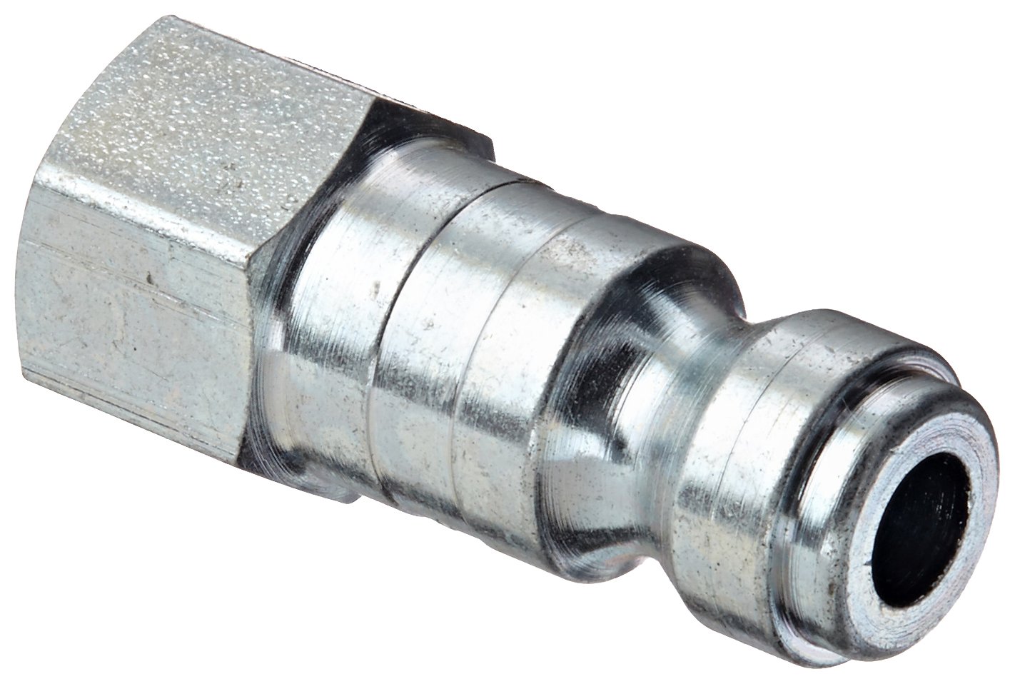 Dixon Valve DCP221 Steel Air Chief Automotive Interchange Air Fitting