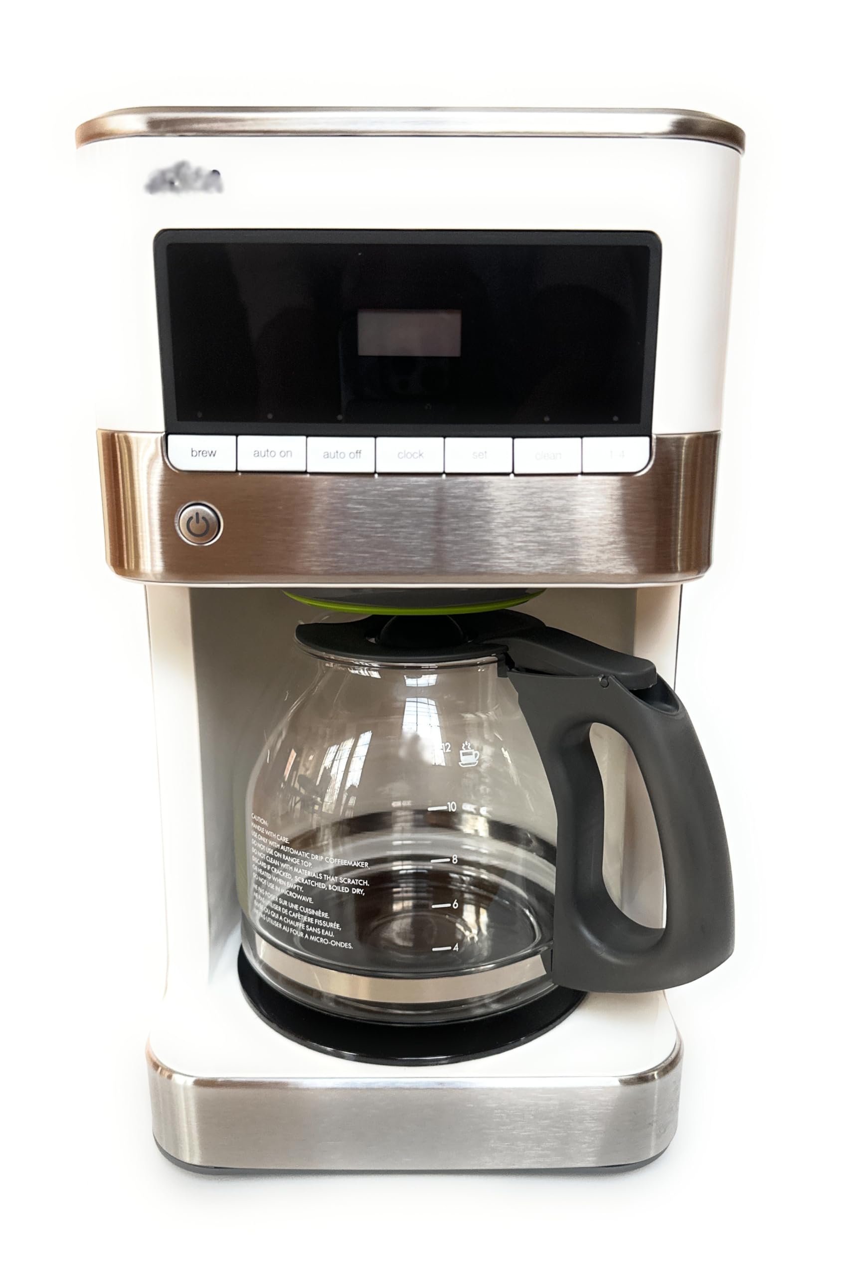 10 oz paper coffee cups with lids Buy White Paper Cup 10 Oz - 1000 Pcs main image 0