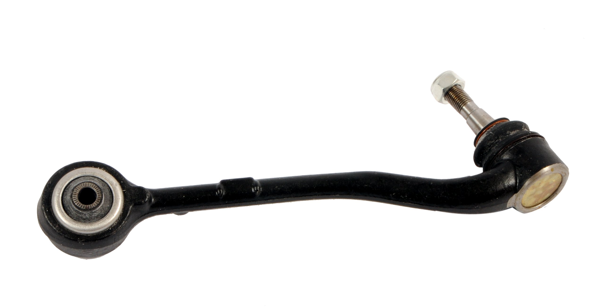 Amazon.com: MTC 1323/31-12-6-760-275 Control Arm (Front Left  