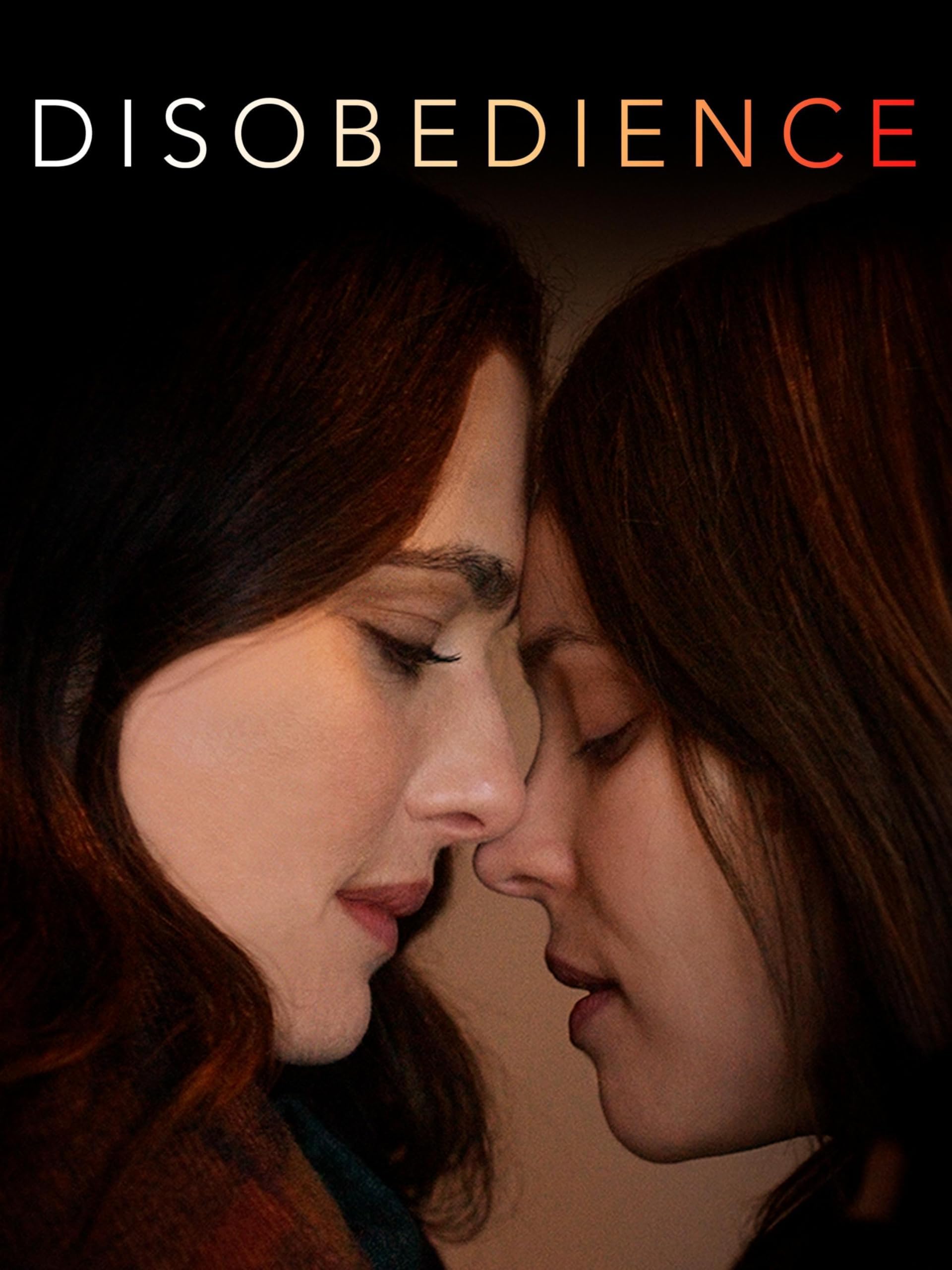 Disobedience