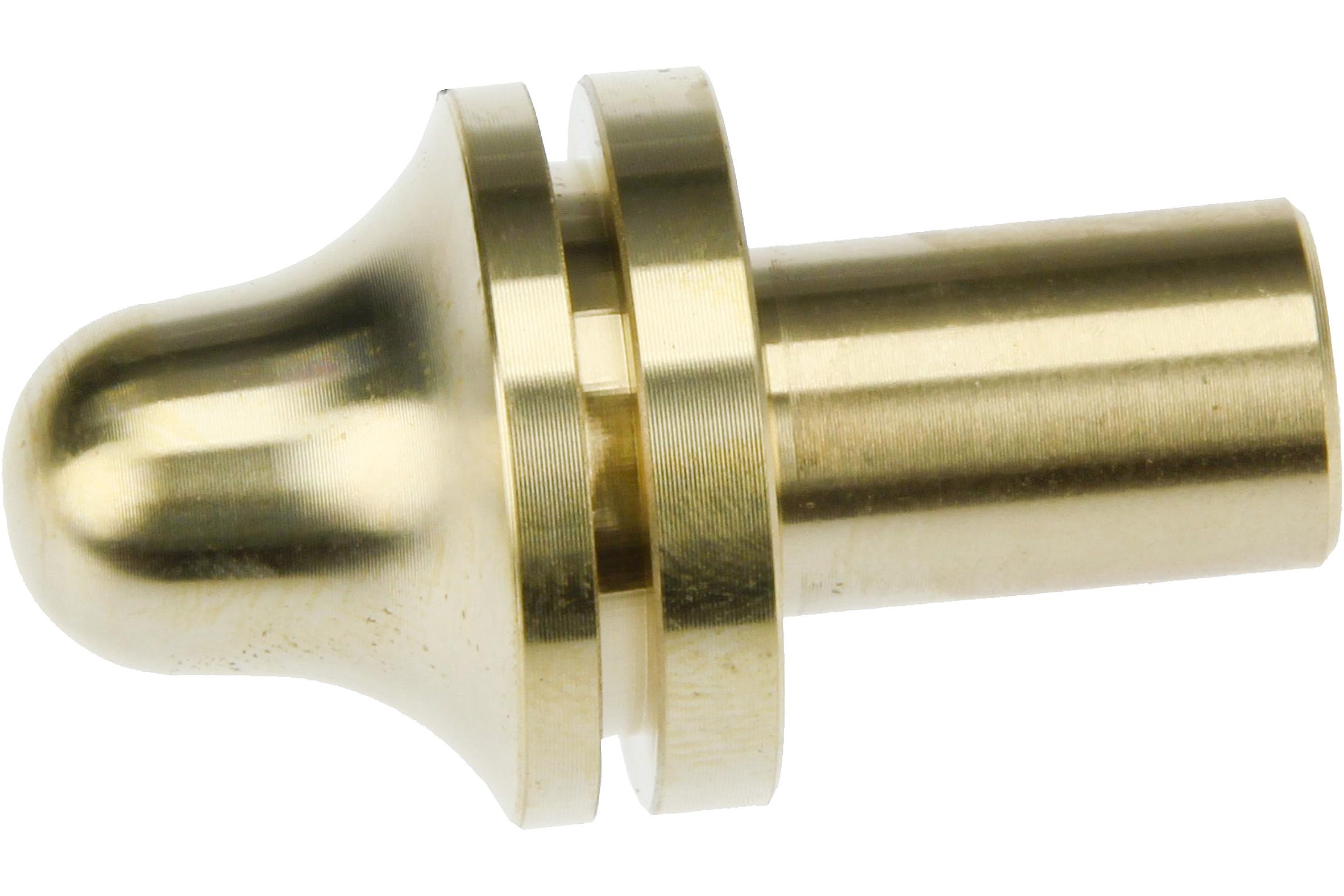 URO Parts 21511223328PRM Pivot frizione