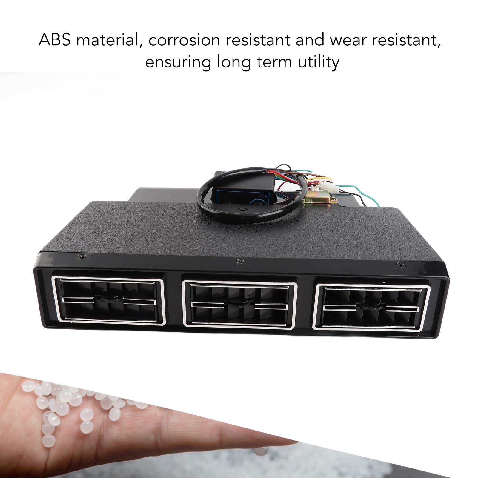 https://m.media-amazon.com/images/I/718ir8f72oL.jpg