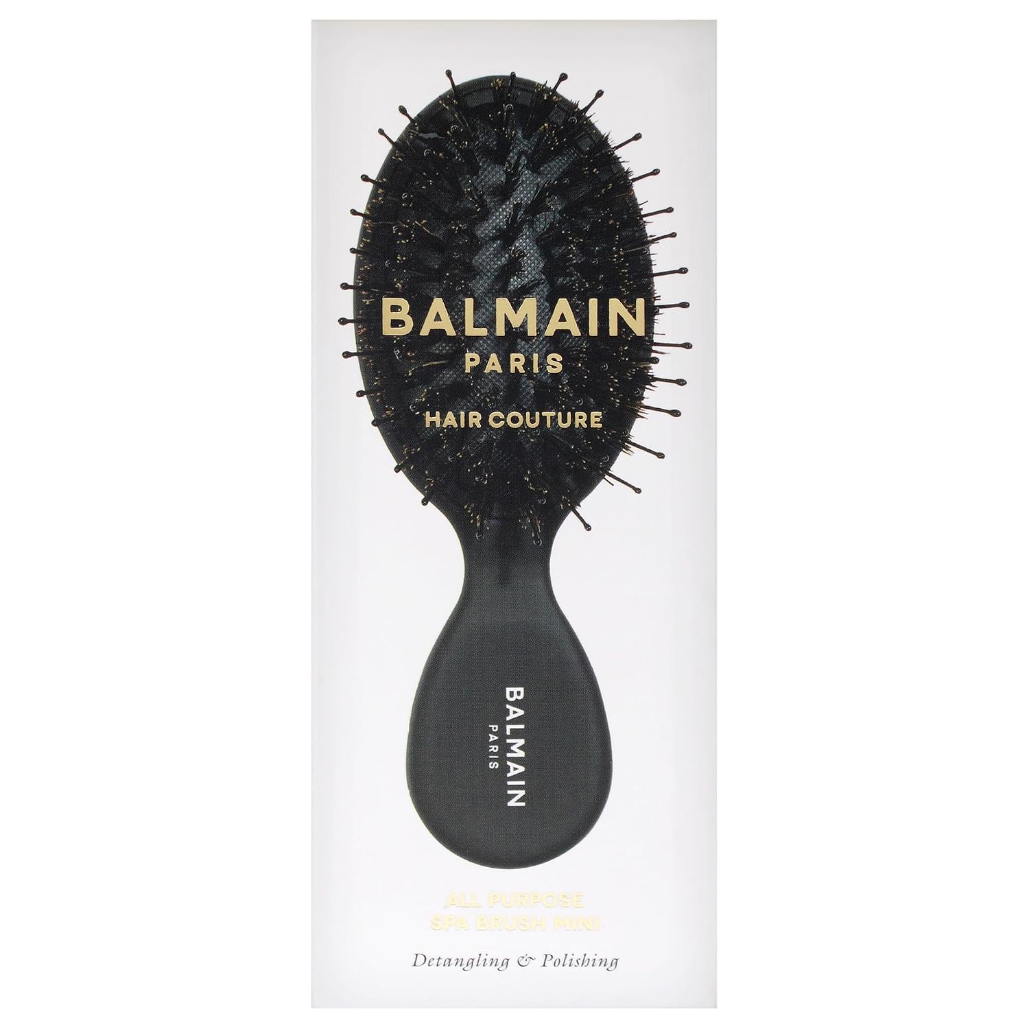 Balmain Hair Brush - 100g