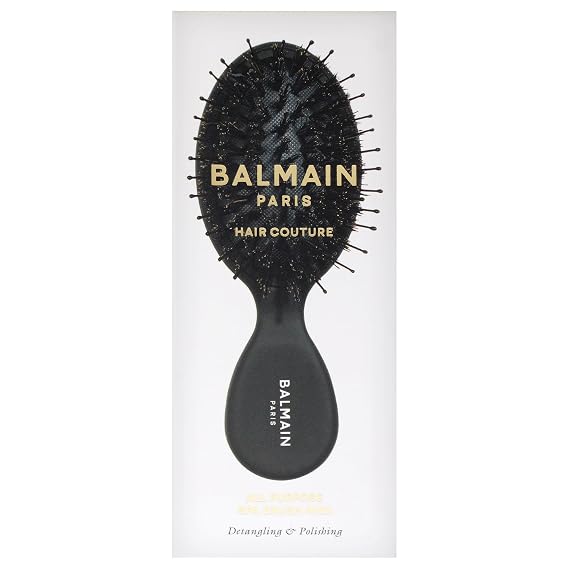Balmain Hair Brush - 100g