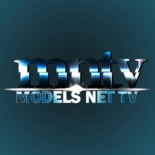 Models Net TV - //medicalbooks.filipinodoctors.org