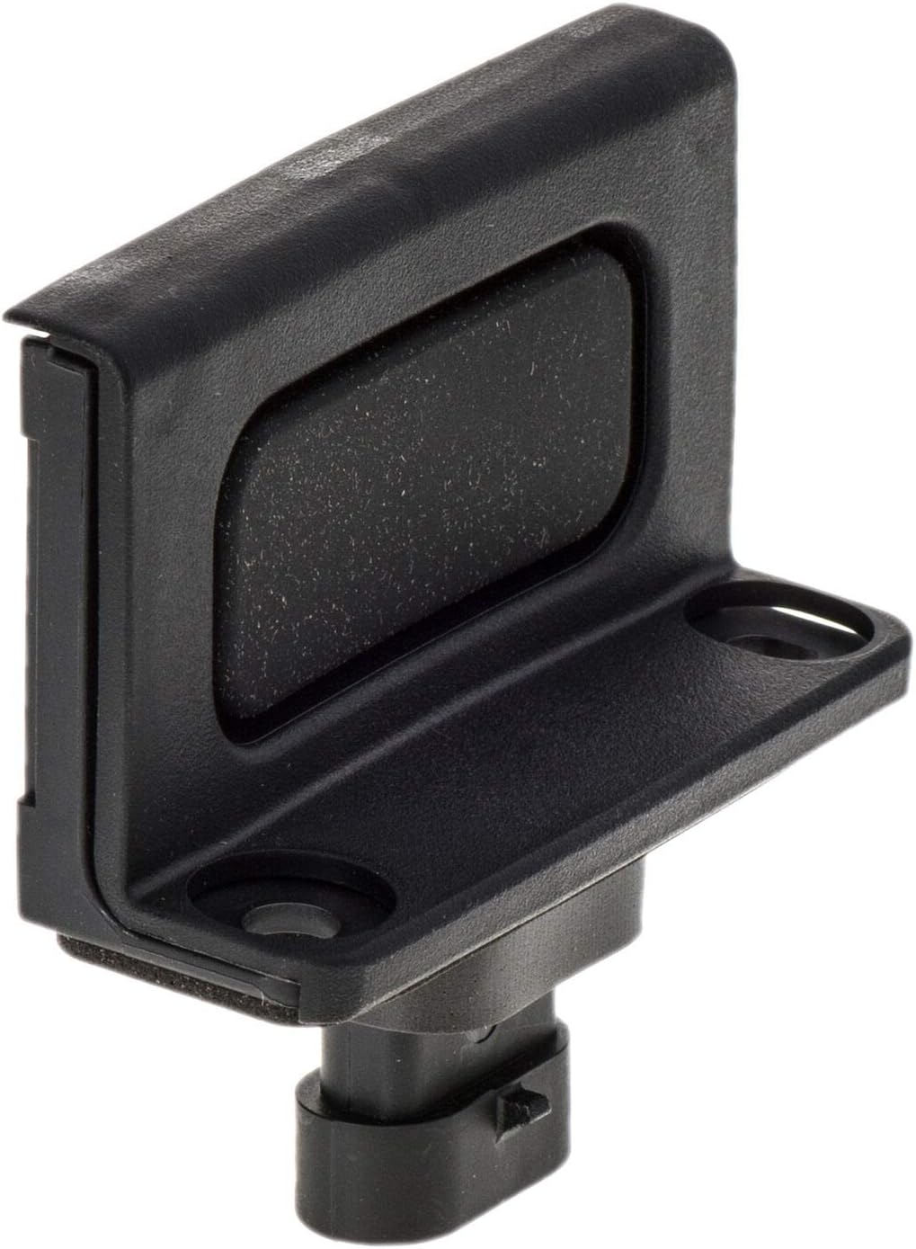 OEM NEW Liftgate Tailgate Release Button Switch 03-09 Equinox Torrent 10322831
