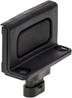 OEM NEW Liftgate Tailgate Release Button Switch 03-09 Equinox Torrent 10322831