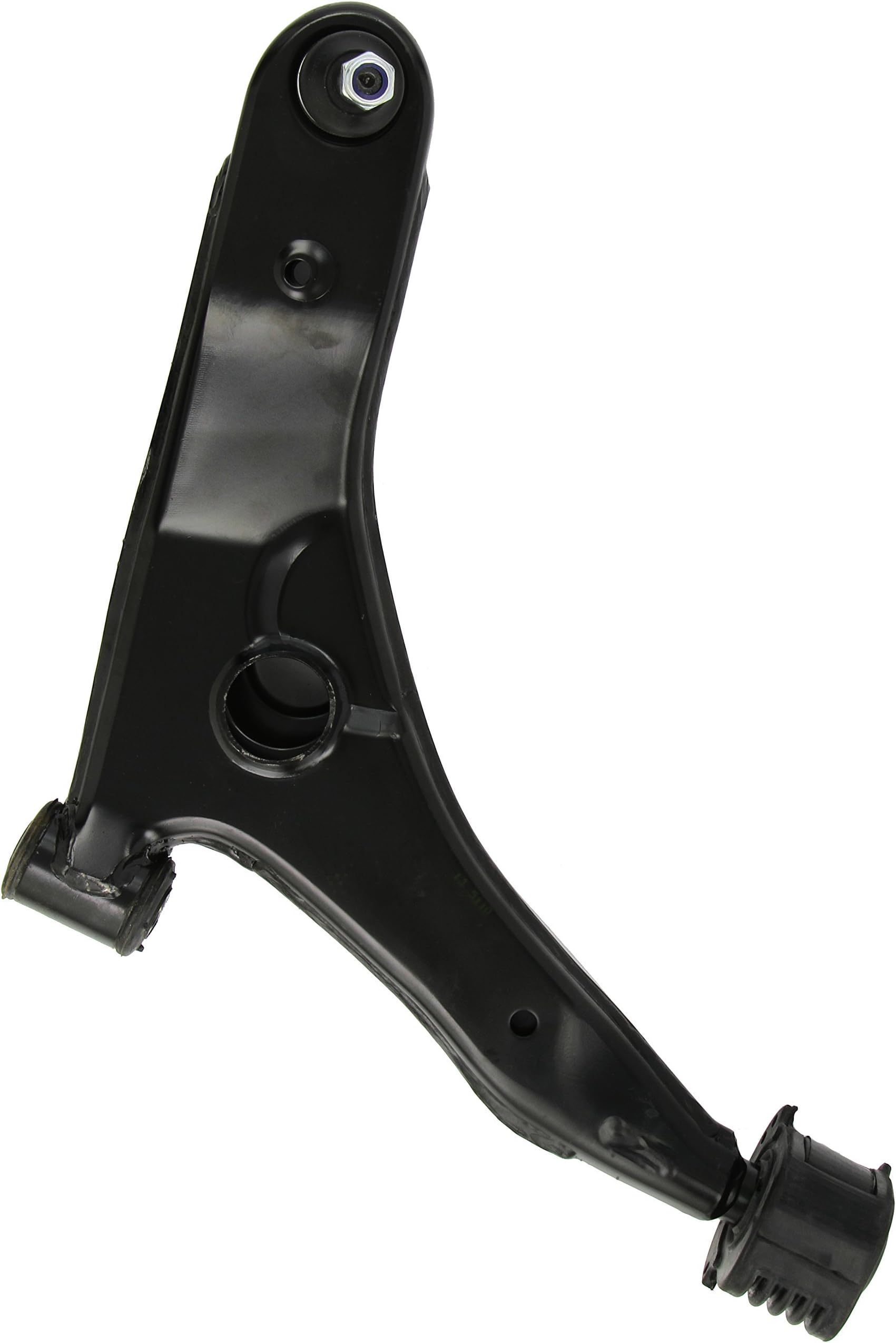 ABS 210716 Track Control Arm