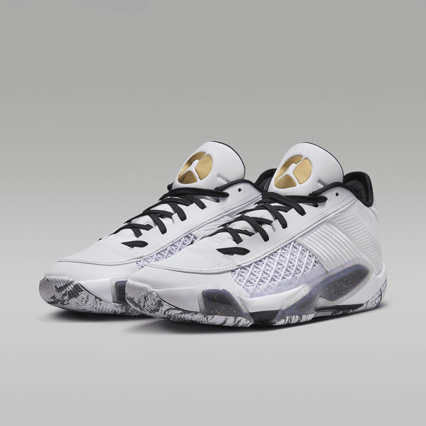 Nike Herren Platform