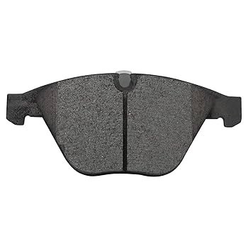 O’tra FAG300E Throttle Position Sensor - Compatible with 1985 - 1989