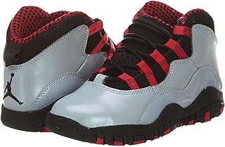 jordan retro 10 preschool