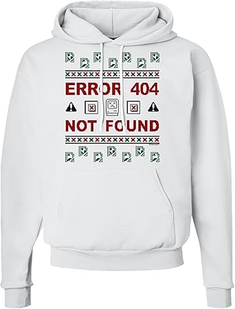 jean moletom com capuzs