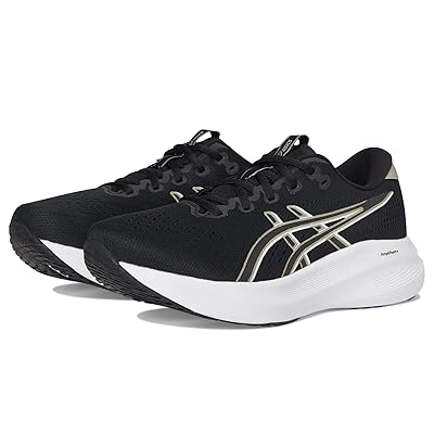 ASICS Gel excite 11 Women