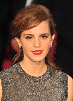 Posterazzi Emma Watson 86Th Annual Academy Awards-Arrivals 2-Oscars 2014 Photo Poster Print, 8 x 10