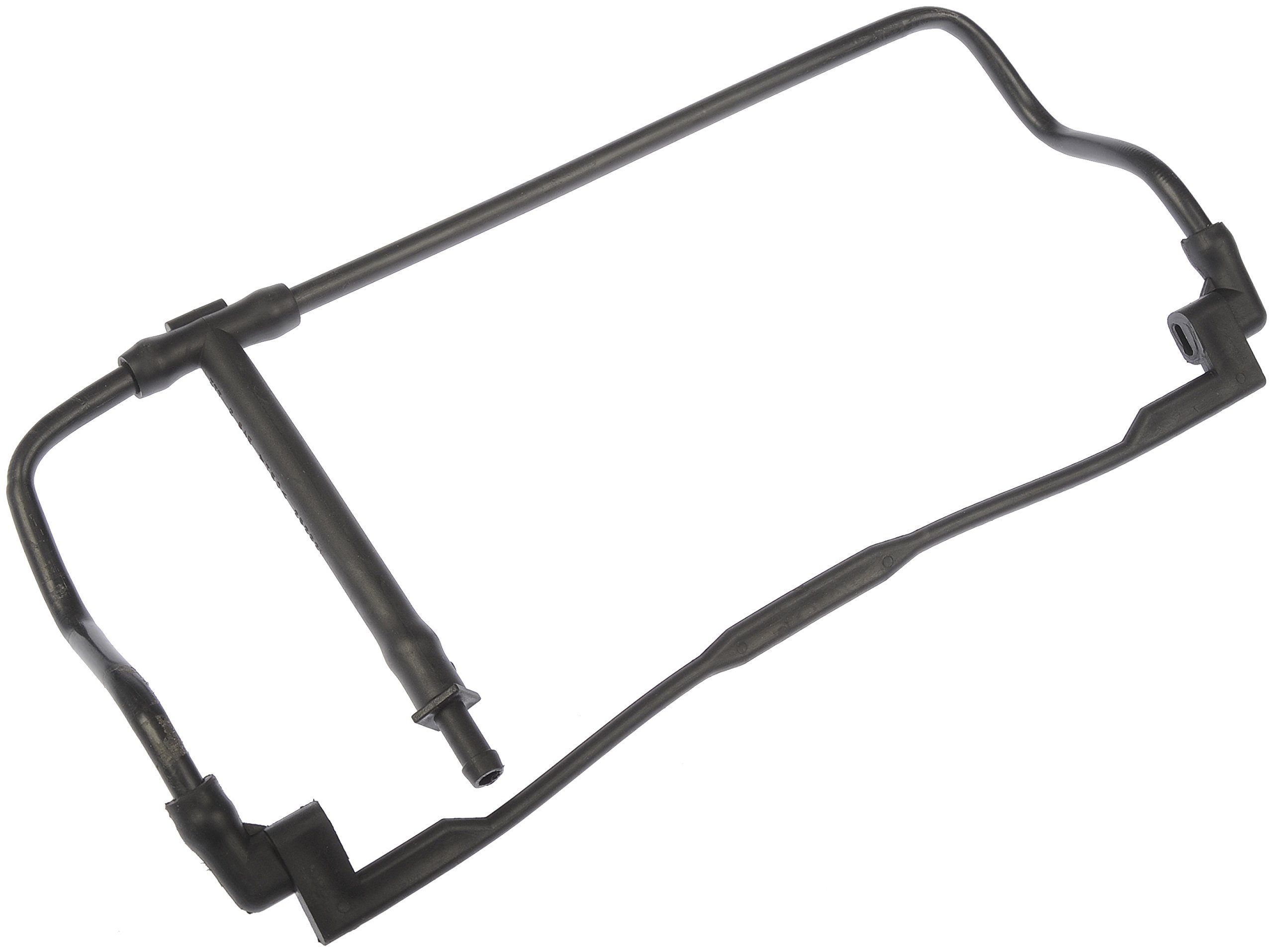 Dorman 924-252 Battery Exhaust Vent Tube