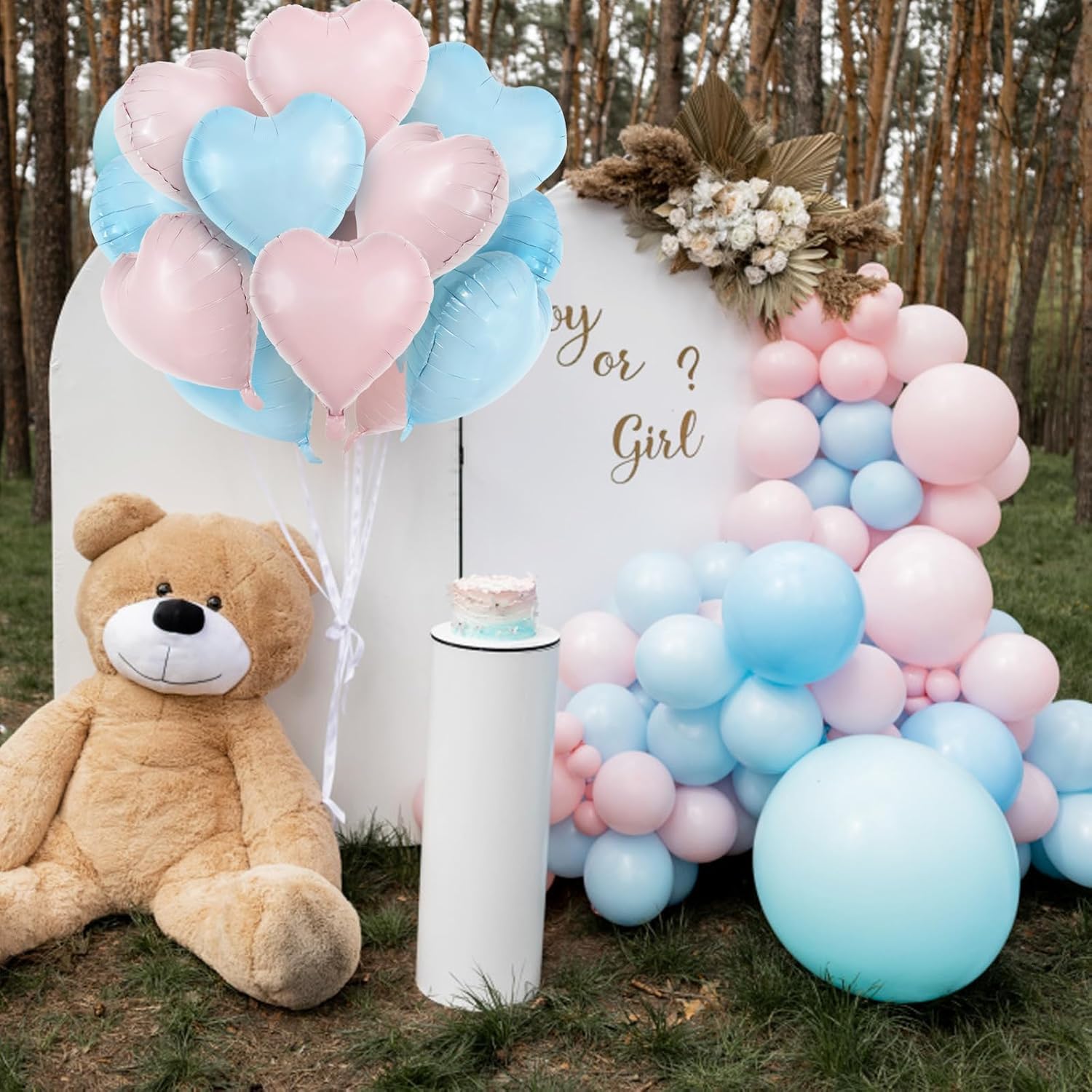View 3