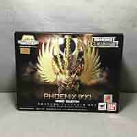 聖闘士星矢 10th ANNIVERSARY 冥王ハーデス エリシオン編 聖闘士聖衣神話EX 冥王ハーデス 『聖闘士星矢 冥王ハーデス