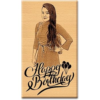 incredible gifts for girlfriend