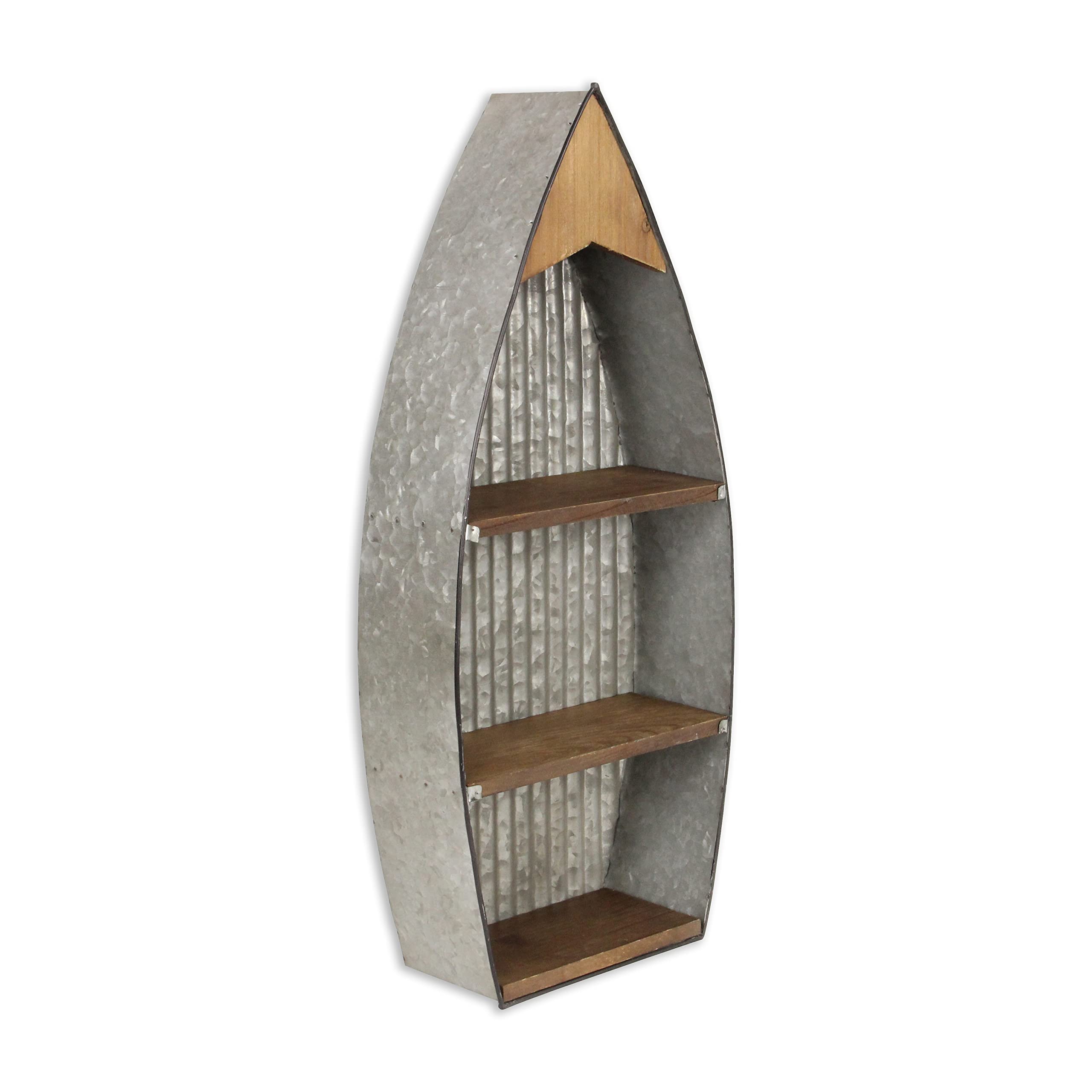 Contemporary Home Living 10.5