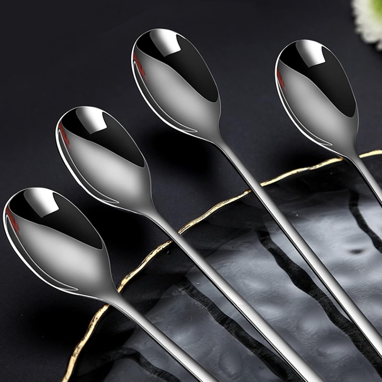 Spoon Table Spoons