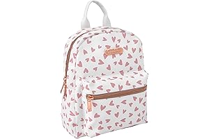 Betsy Johnson Backpack for Women