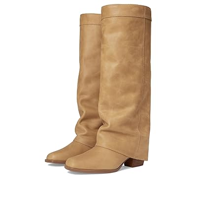 Steve Madden Winnick Women