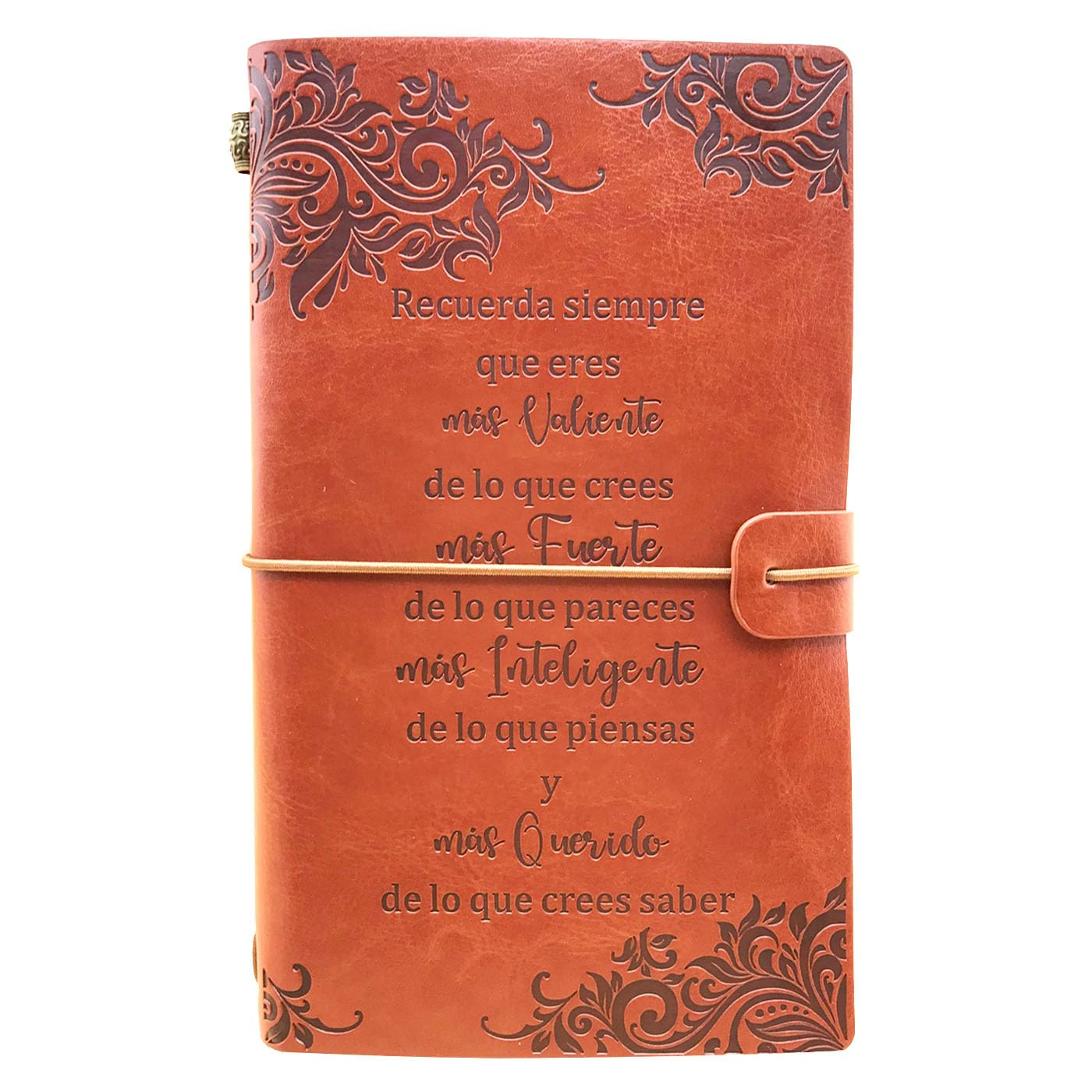Imagen de catálogo asociada a OMNIQI Inspiradores Regalos para Mujeres Niños Nietos Amigos, Regalo Adolescentes Chica Amigas