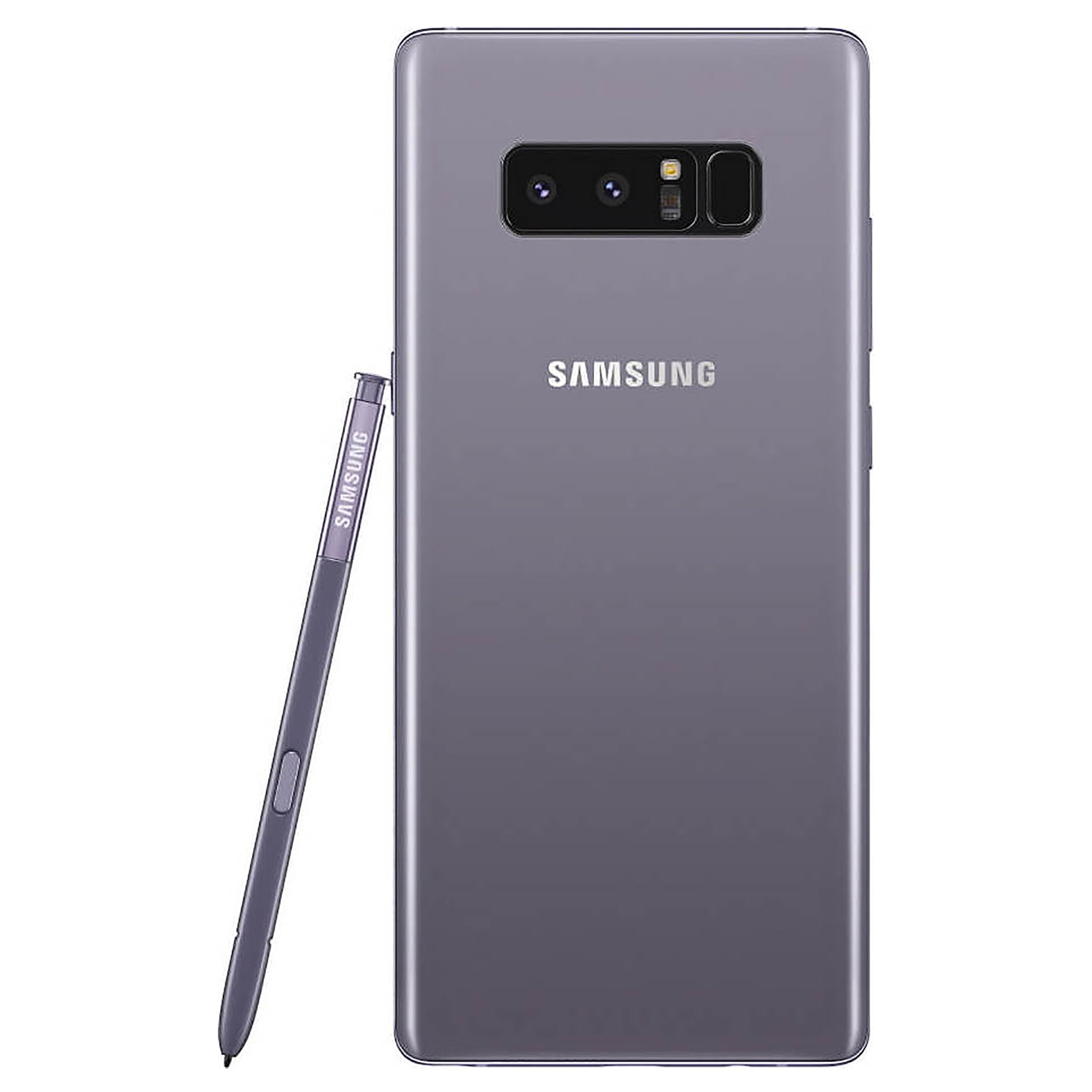 GALAXYノート8 Galaxy Note8｜価格比較・最新情報 - 価格.com