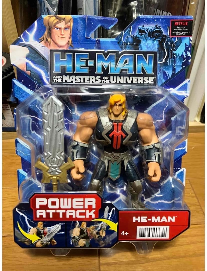 津軽三味線用駒 Oku山 Kozゑ 特注 津軽三味線 駒 楽天市場】オリジナル