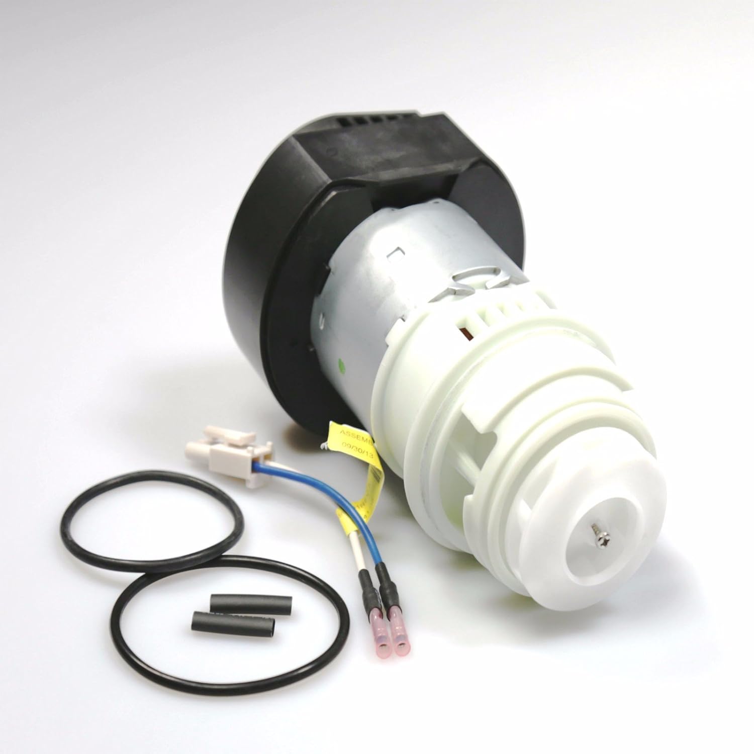 Uр Tо 40% оƒƒ Frigidaire 154859101 154588402 Motor Kit