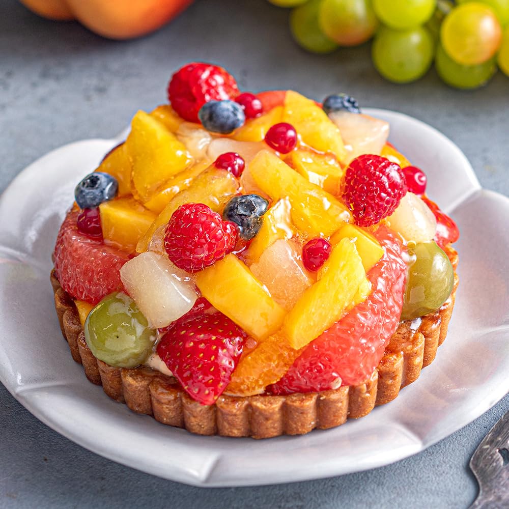 いちごたると 718j0calAfL.jpg