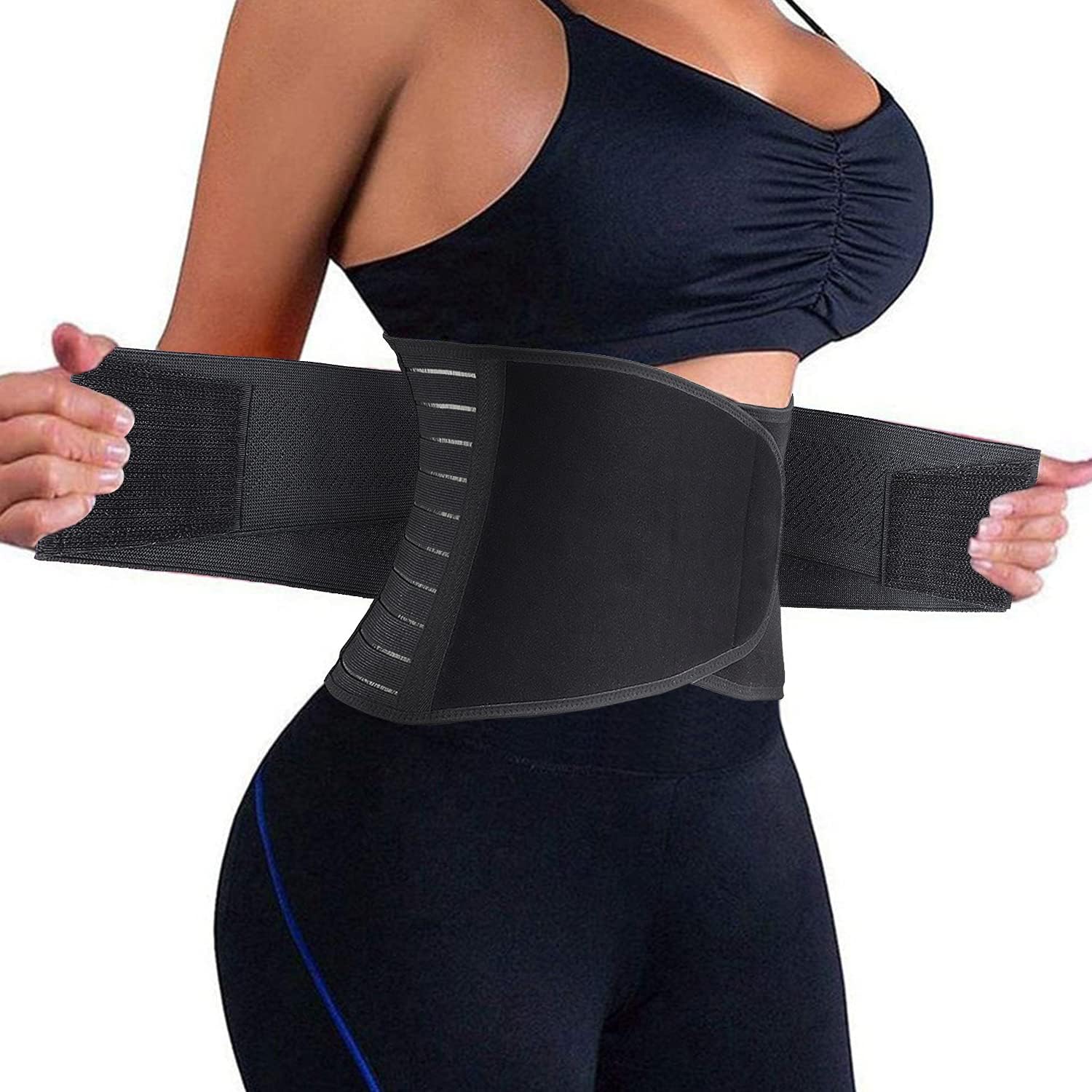 Back Brace M
