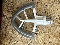 Review Image by Sherry G Harrison Sherry G Harrison