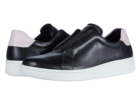 ecco soft 9 slip on