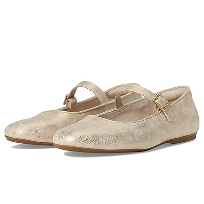 Dr. Scholl