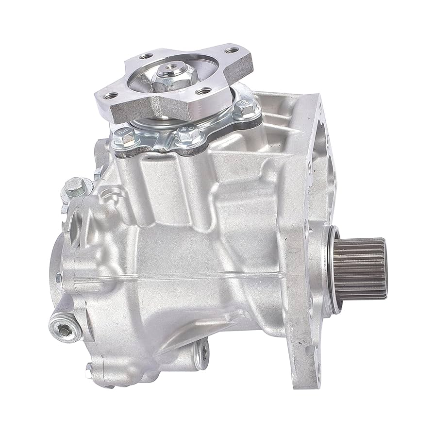 アガベ AGB33 アガベ AGB33 アガベ AGB33 CATEGORY AGAVE -アガベ- | LIT