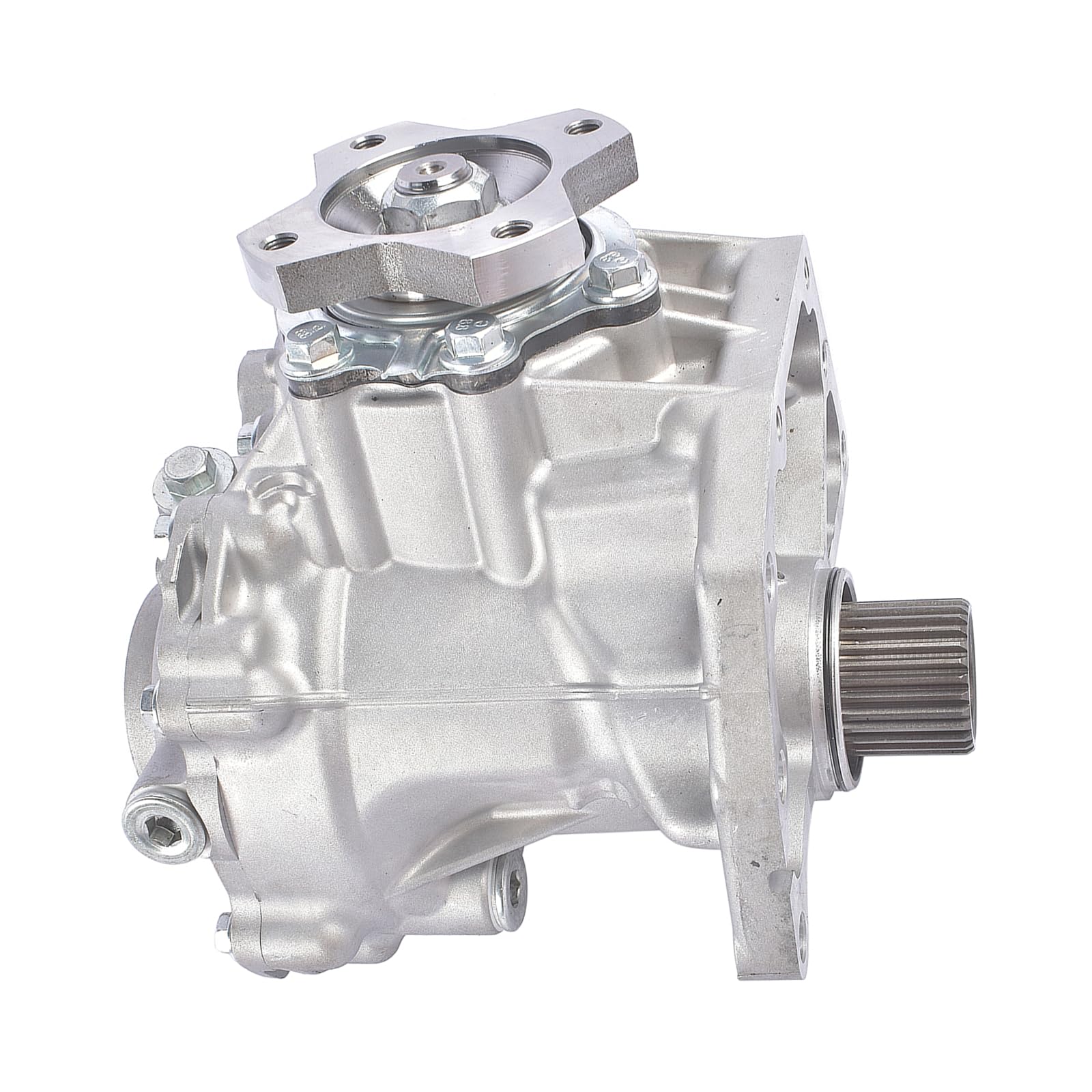 【ほぼ未使用】WXR18000BE10P/D Amazon.co.jp: WXR18000BE10P/N Buffalo WiFi Router, Wireless