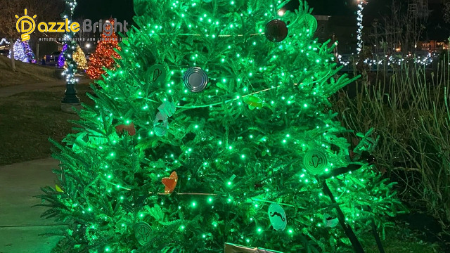 ライト・ランタン COLONISTA CONPE10 Real tree green ver. CONPE10 Real tree green ver. | COLONISTA