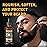 Leven Rose Beard Oil for Men and Beard Softener 100% Pure Natural for Bearded Men, Mustaches, and Moisturized Skin 1 oz by Ranger Grooming Co